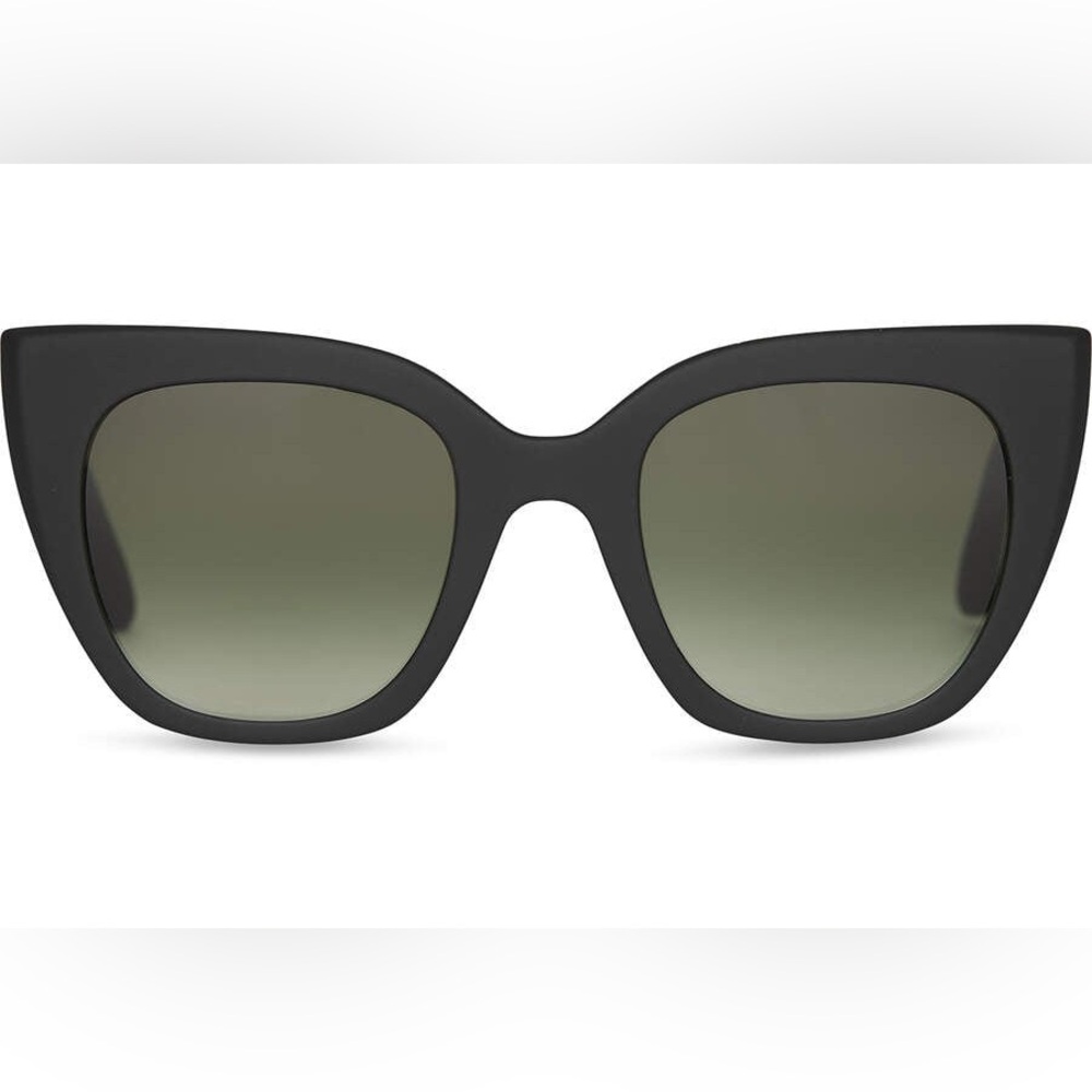 TOMS travelers collection sunglasses